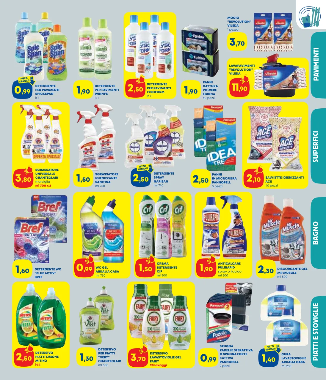 Pagina 7