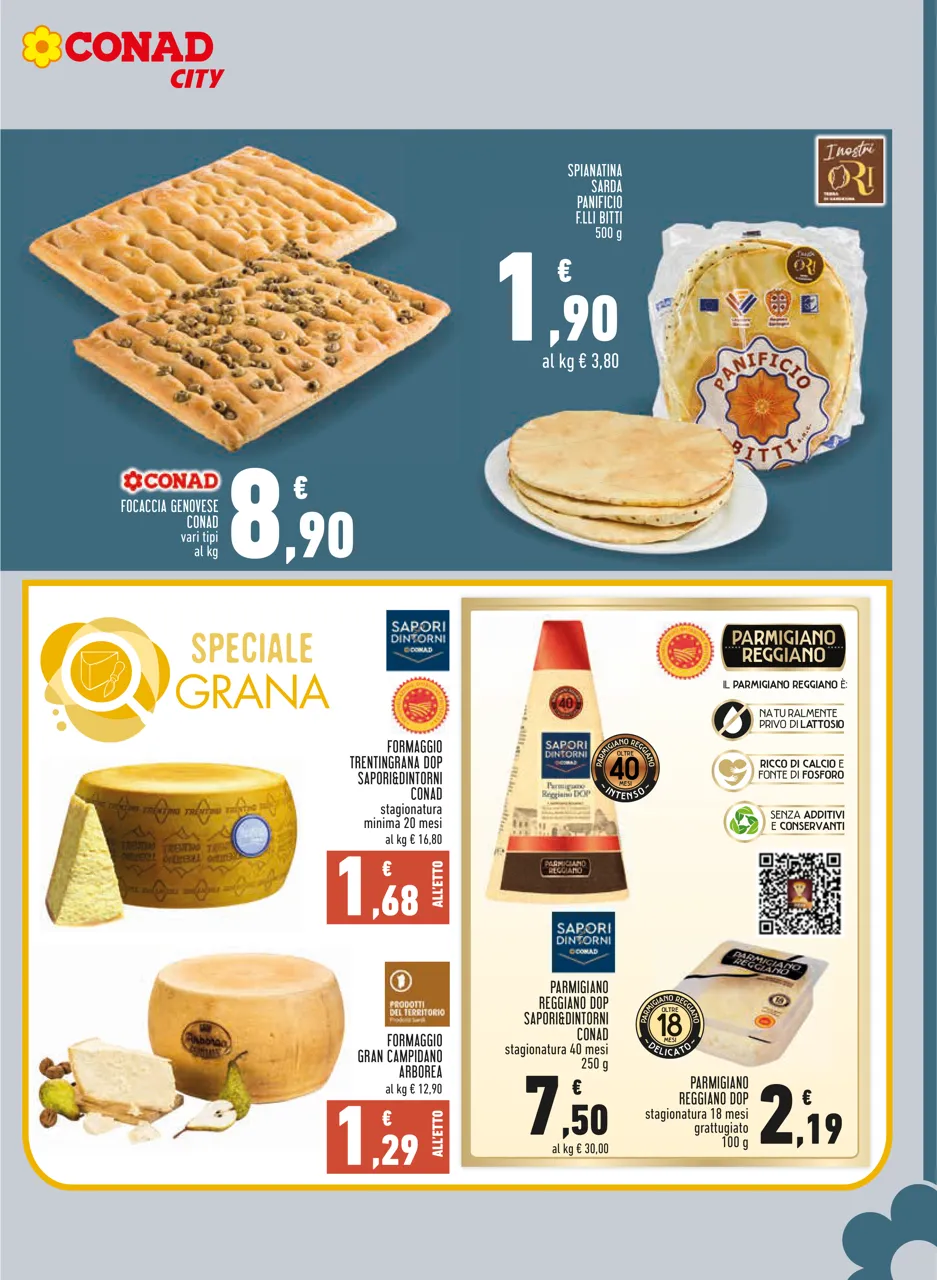 Pagina 11