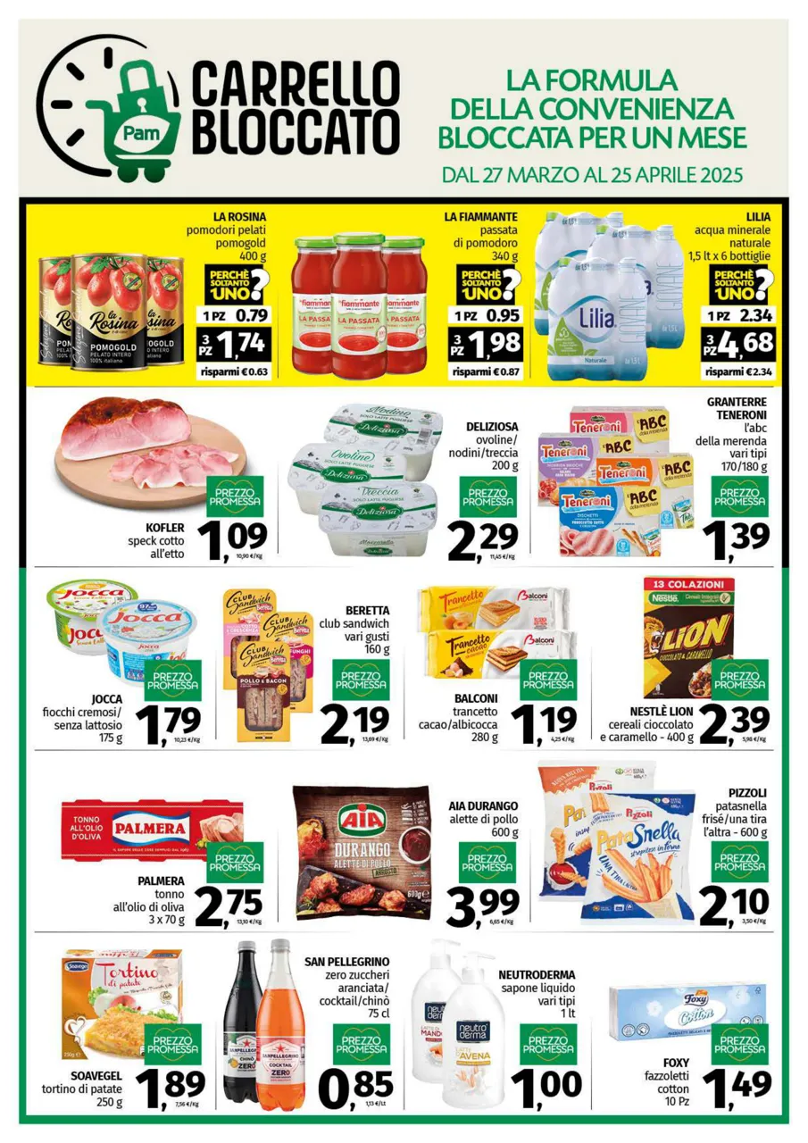 Pagina 13