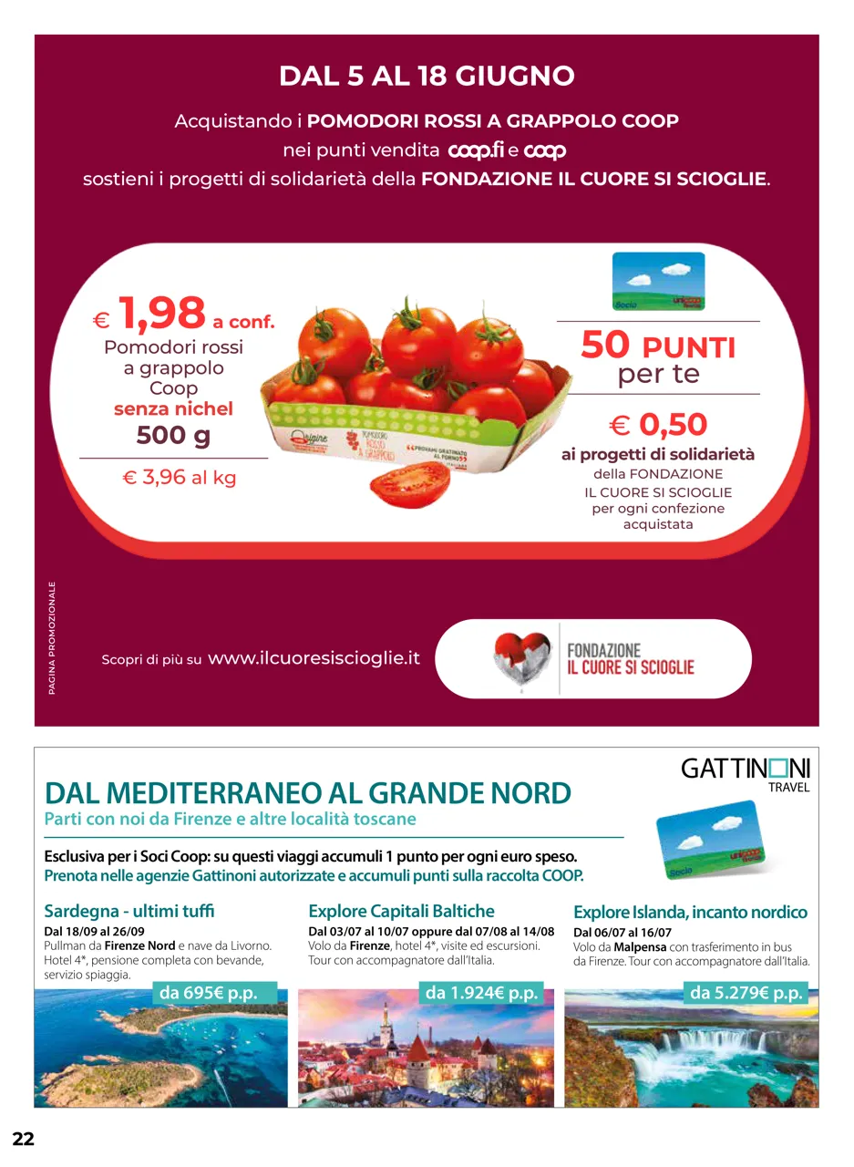 Pagina 22
