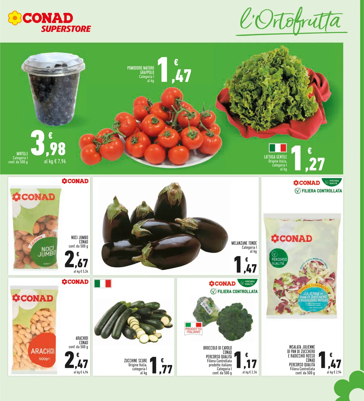 Pagina 17