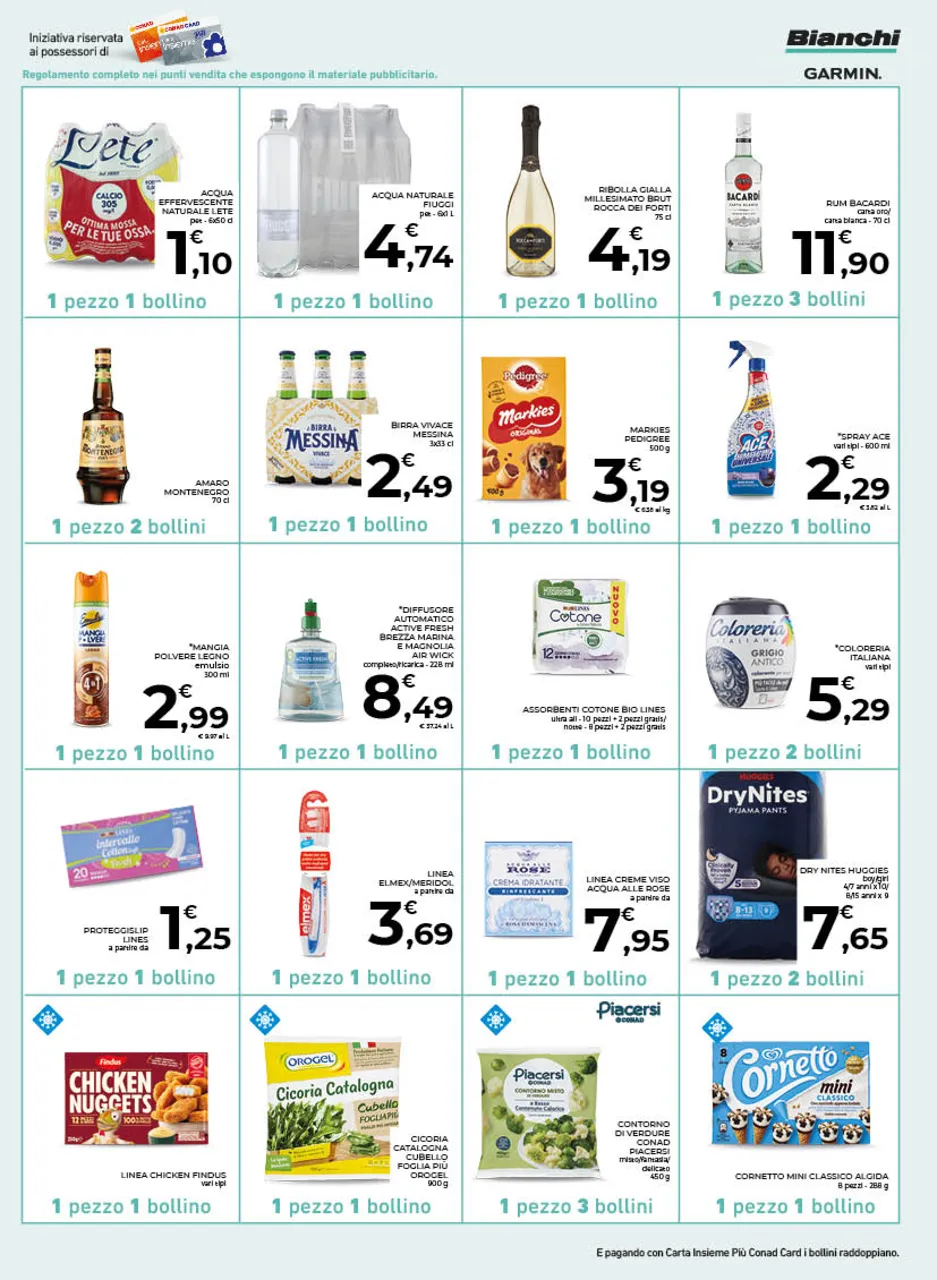 Pagina 15