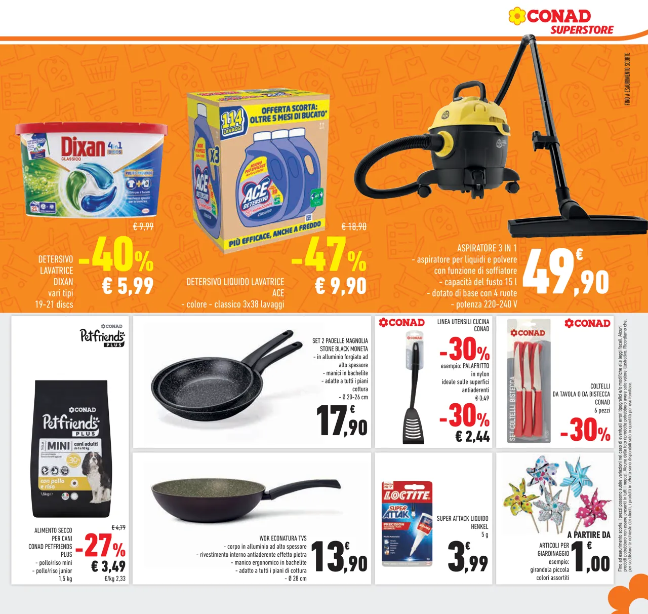 Pagina 21
