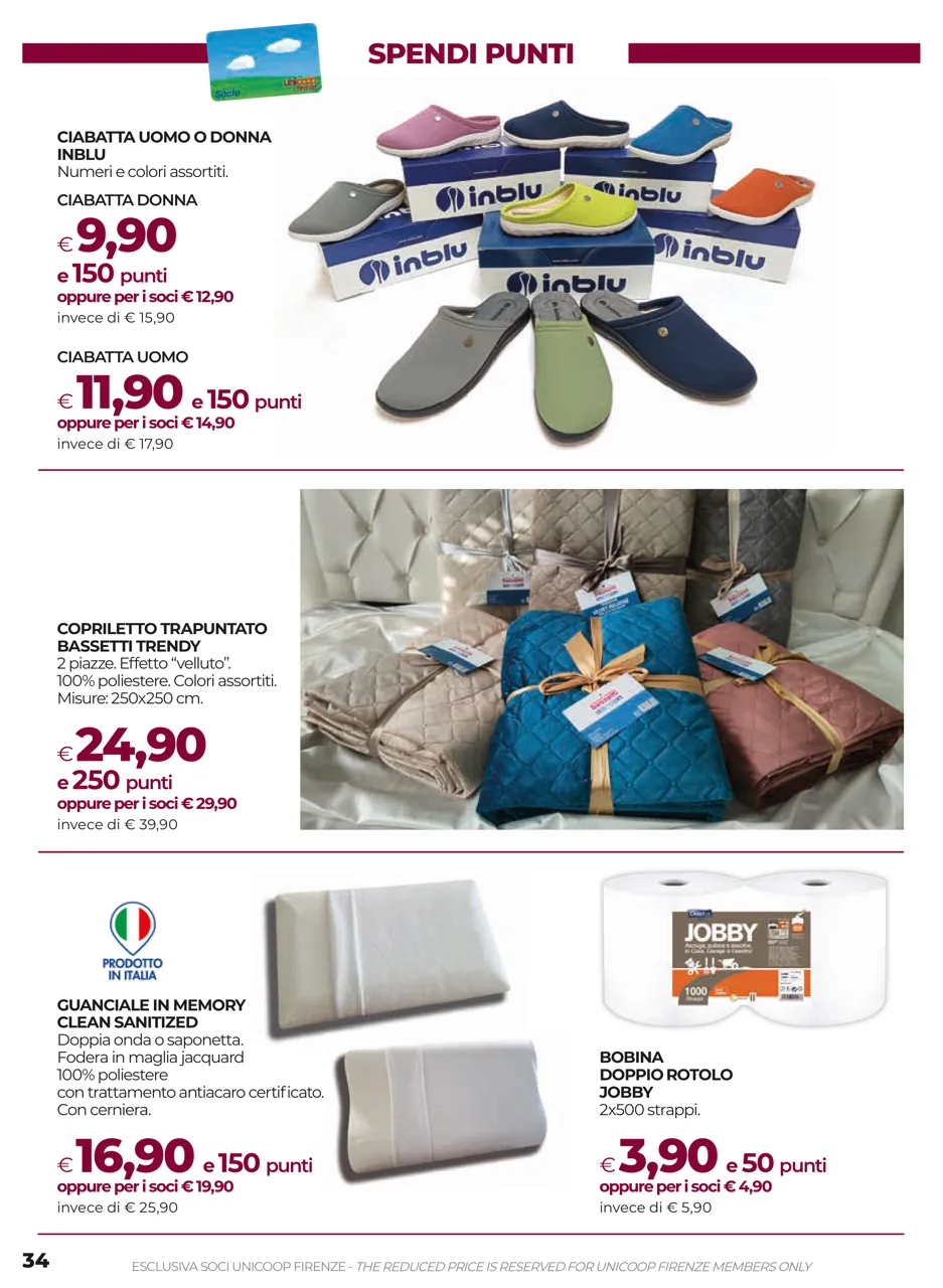 Pagina 34