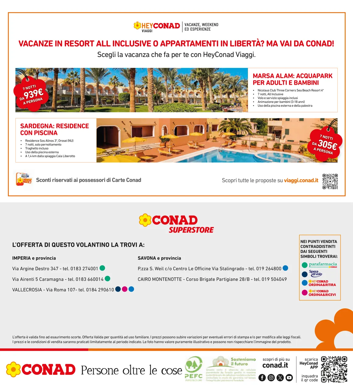 Pagina 36