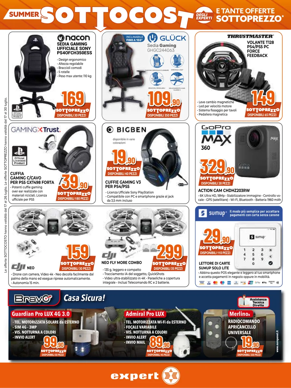 Pagina 11