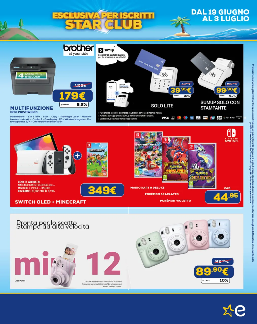 Pagina 11