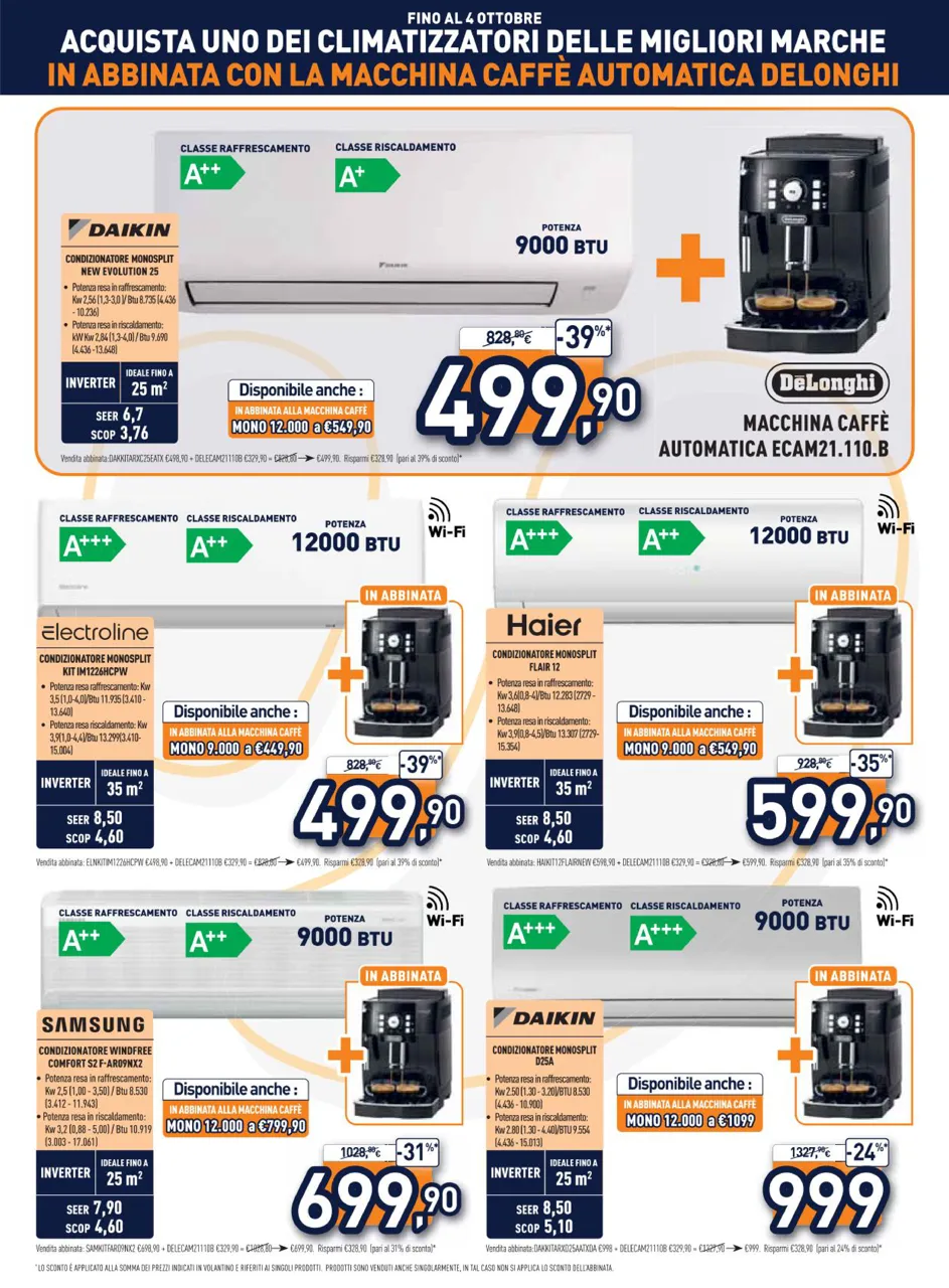 Pagina 33