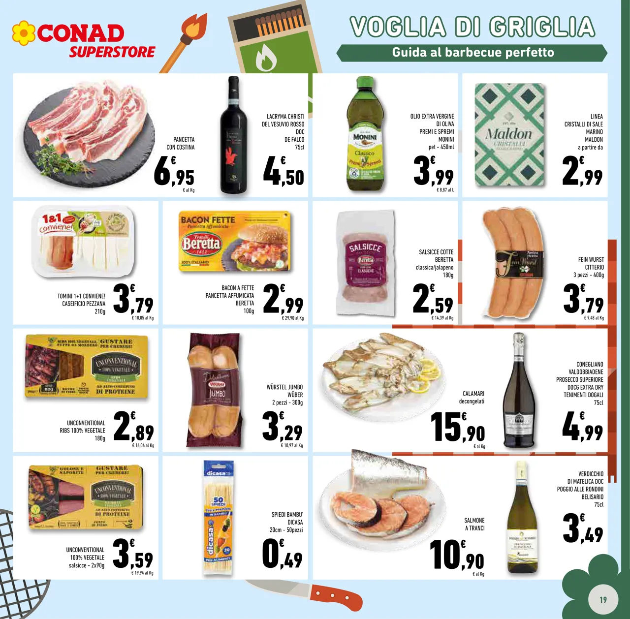 Pagina 19