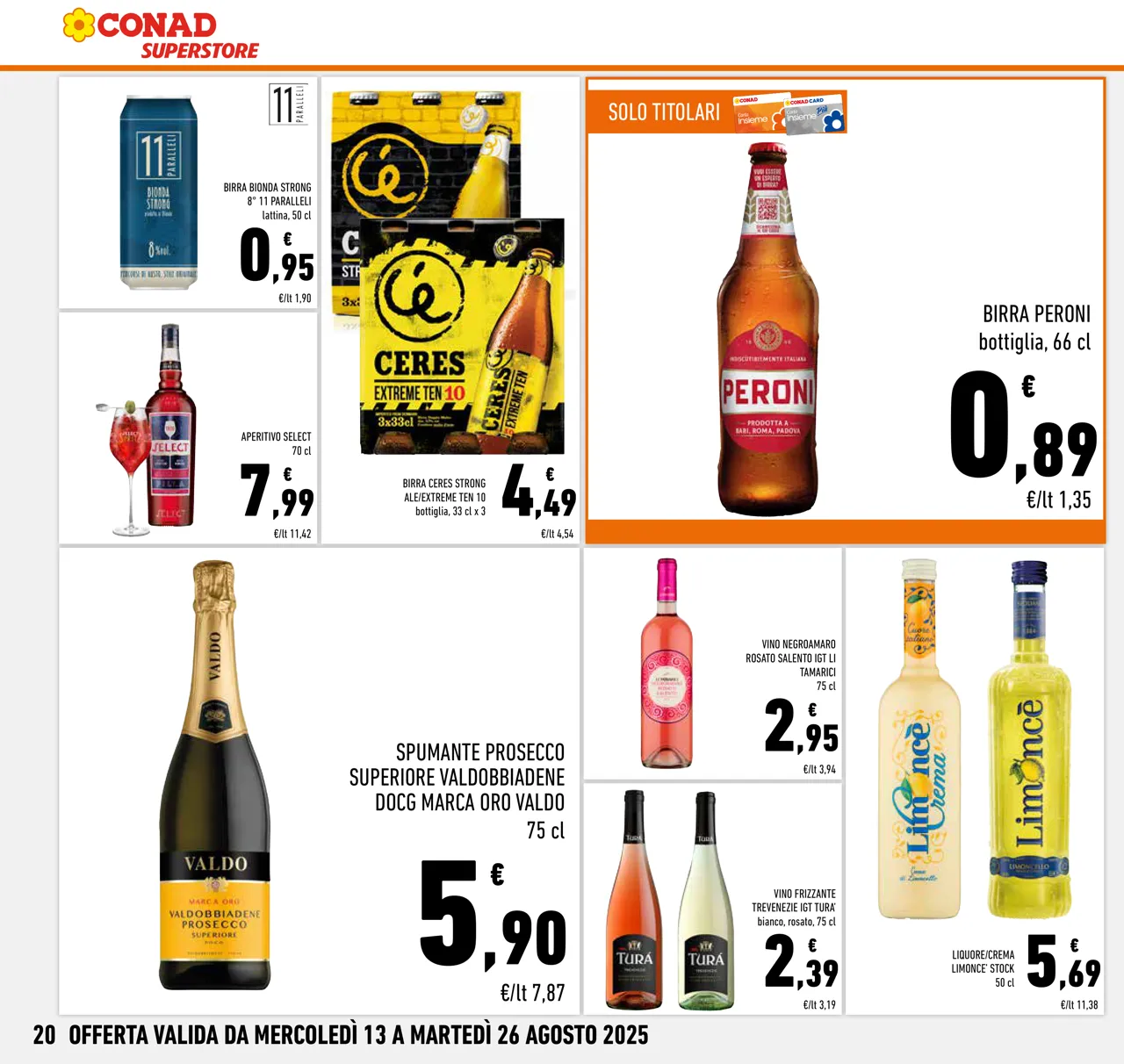 Pagina 20