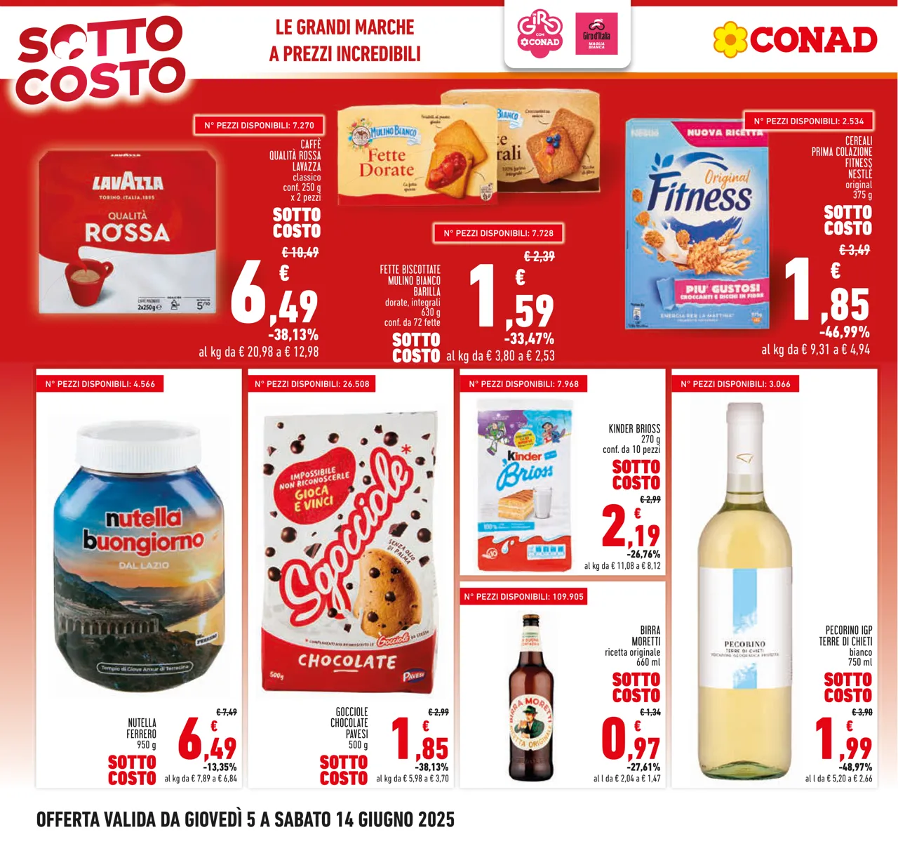 Pagina 4