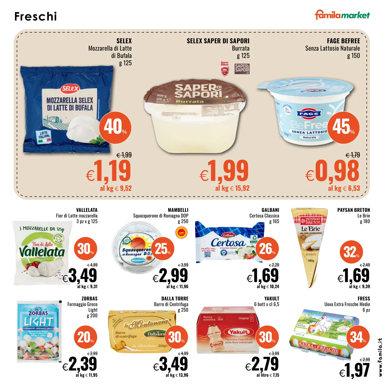 Pagina 9