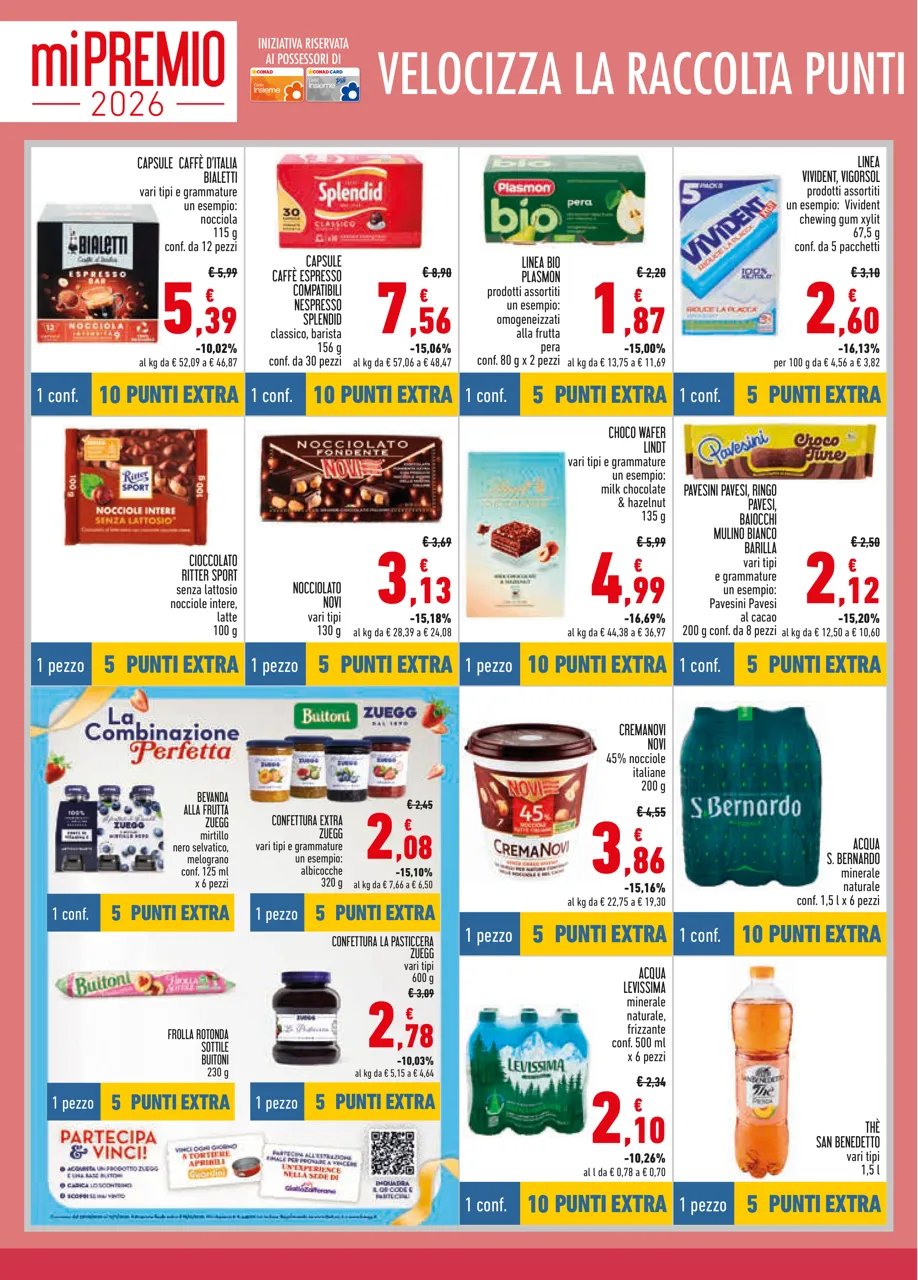 Pagina 10