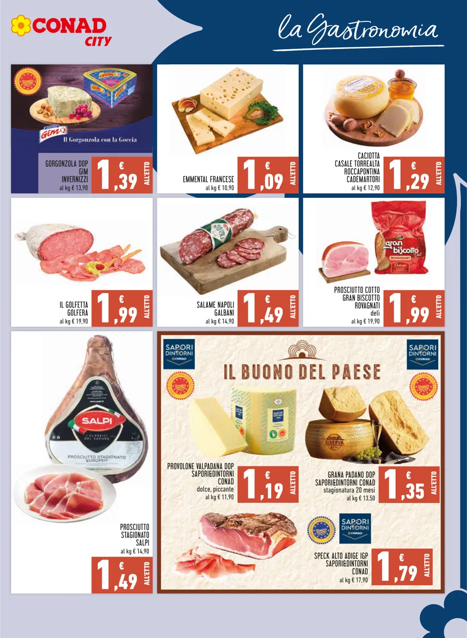 Pagina 9