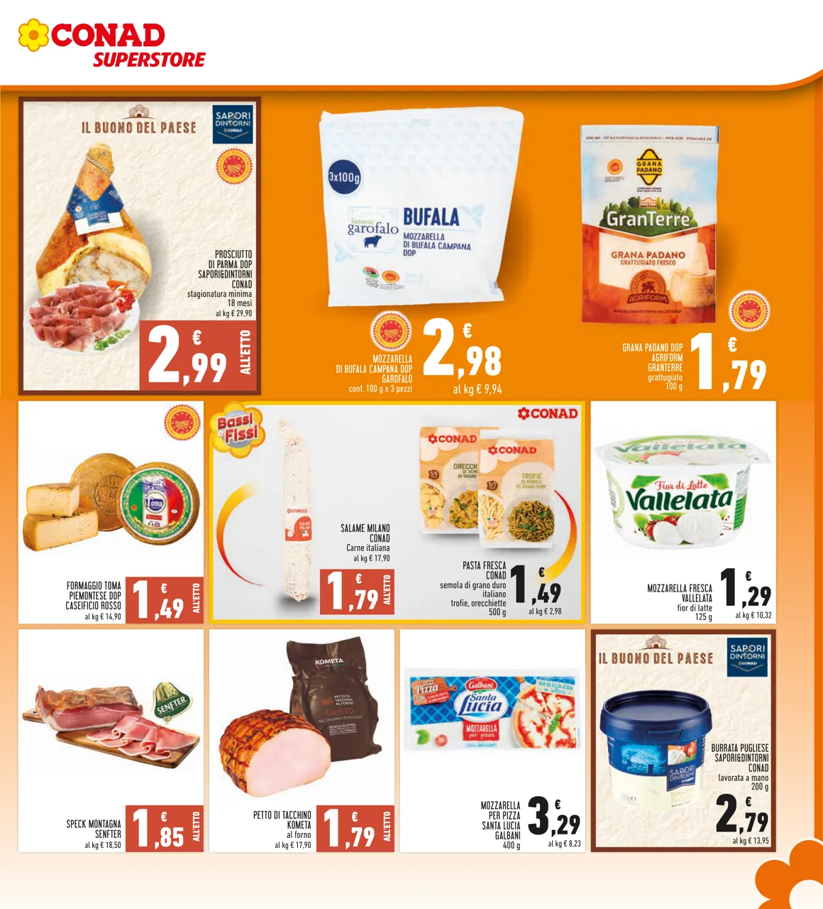 Pagina 13