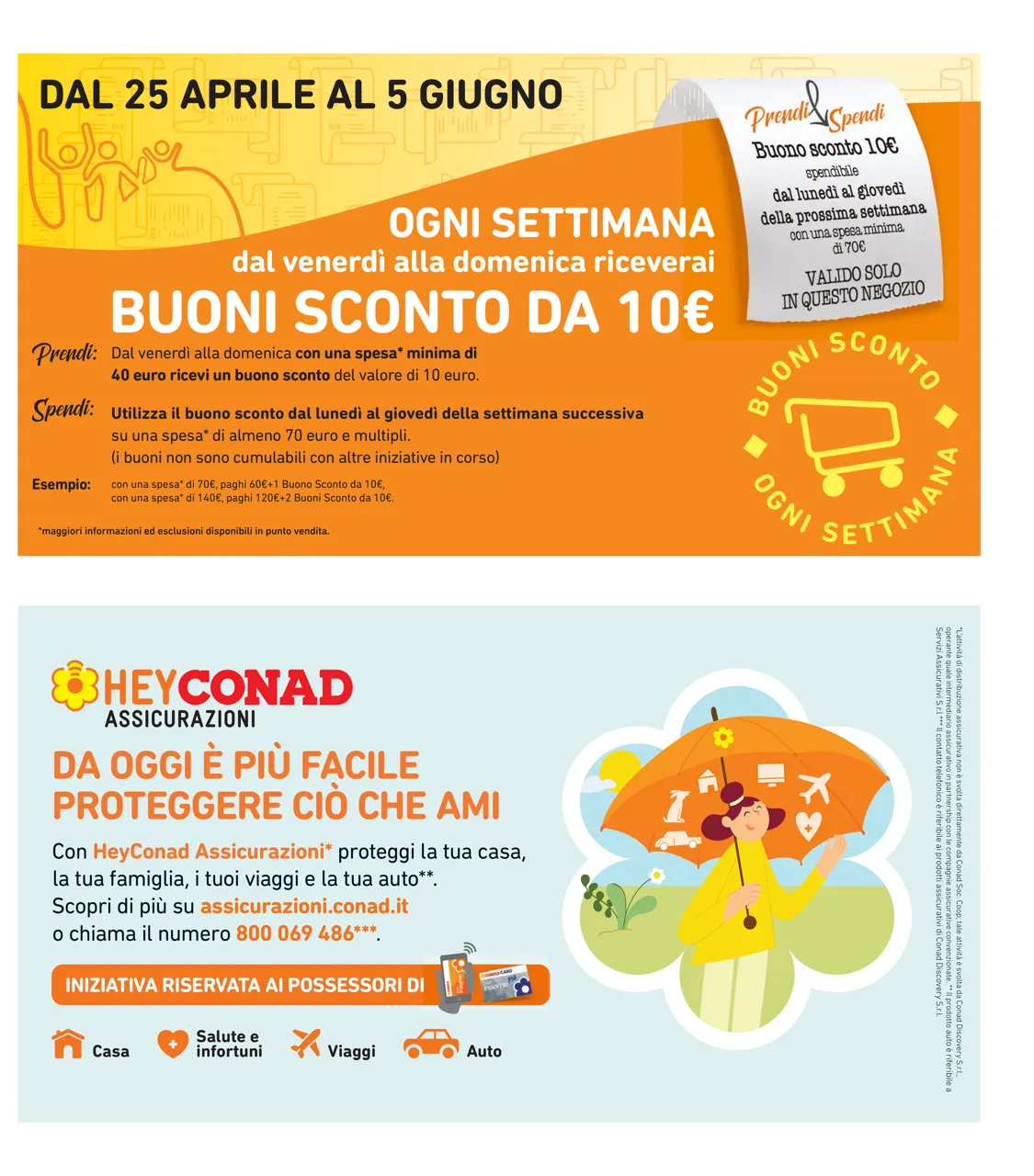 Pagina 41