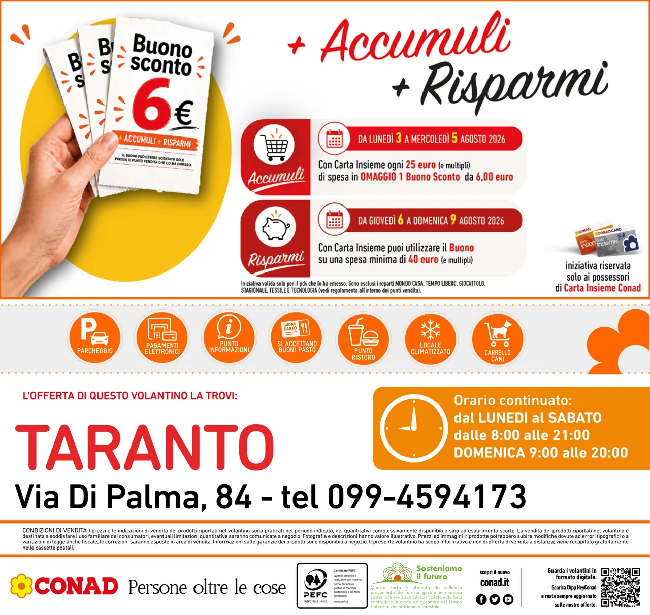 Pagina 24