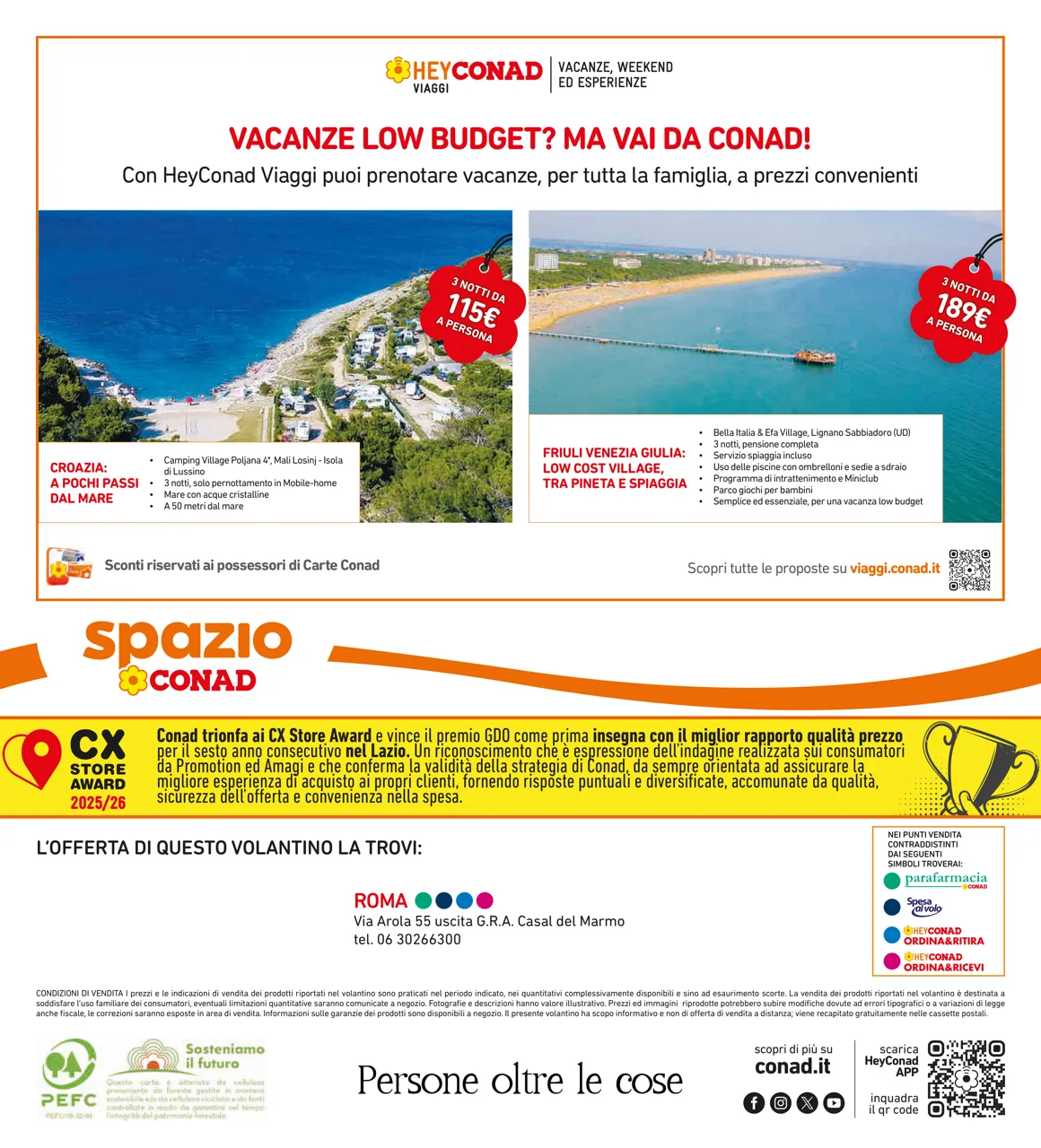 Pagina 40