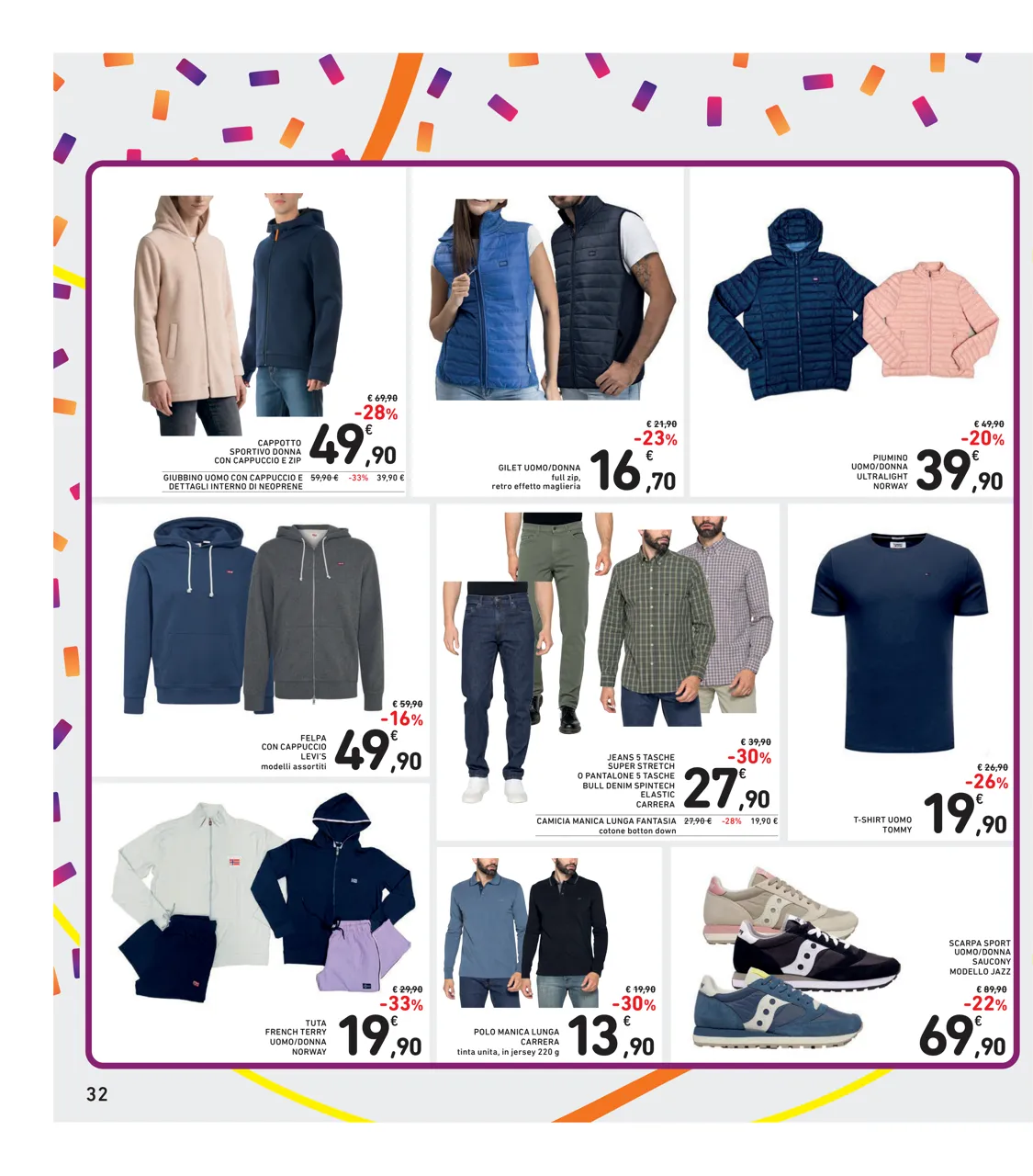 Pagina 32