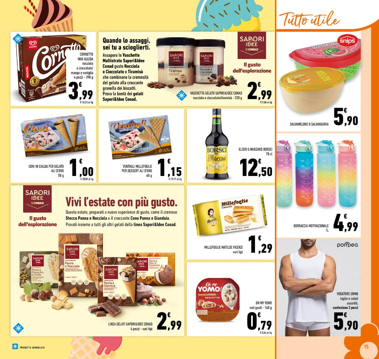 Pagina 15