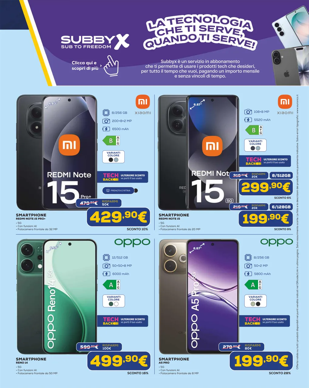 Pagina 23