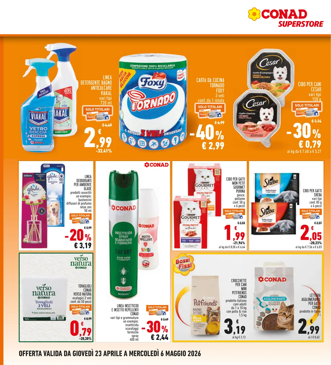 Pagina 28