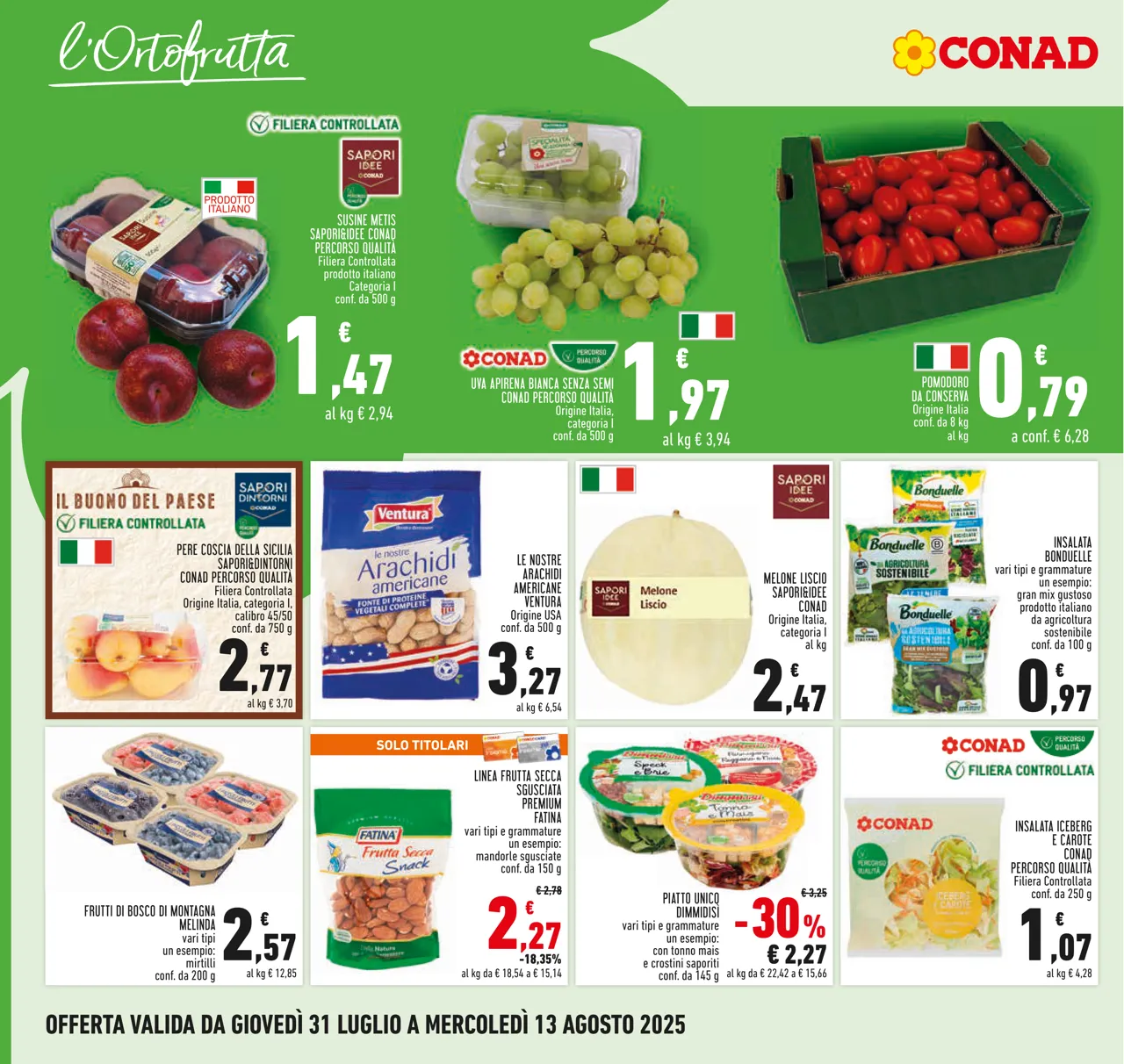 Pagina 6