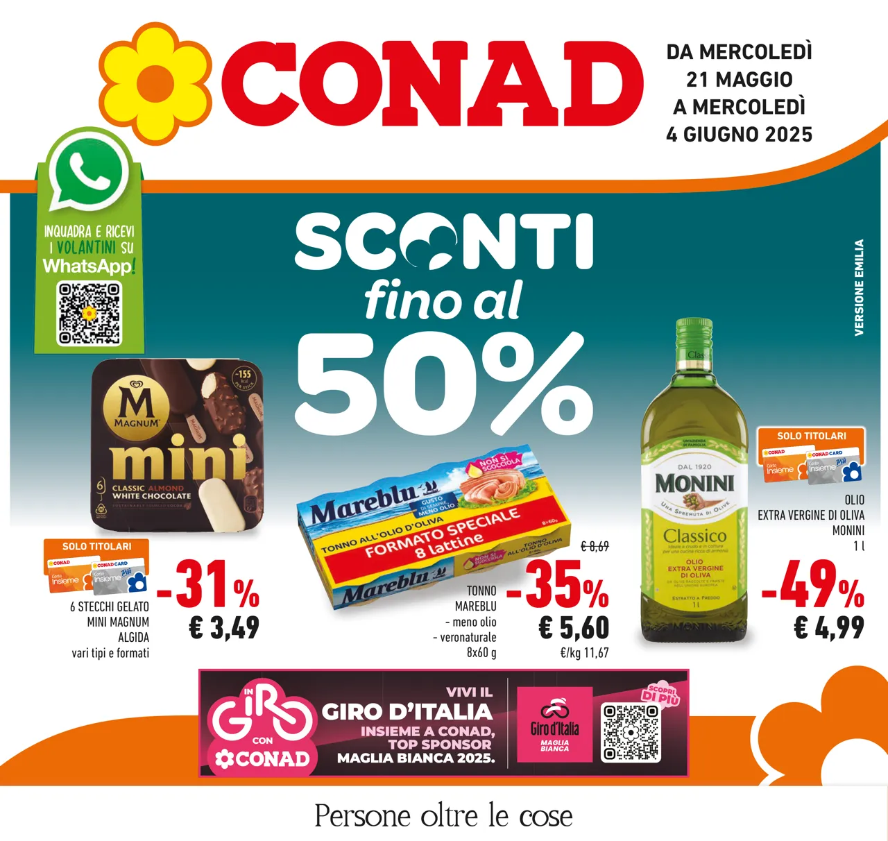 Pagina 1