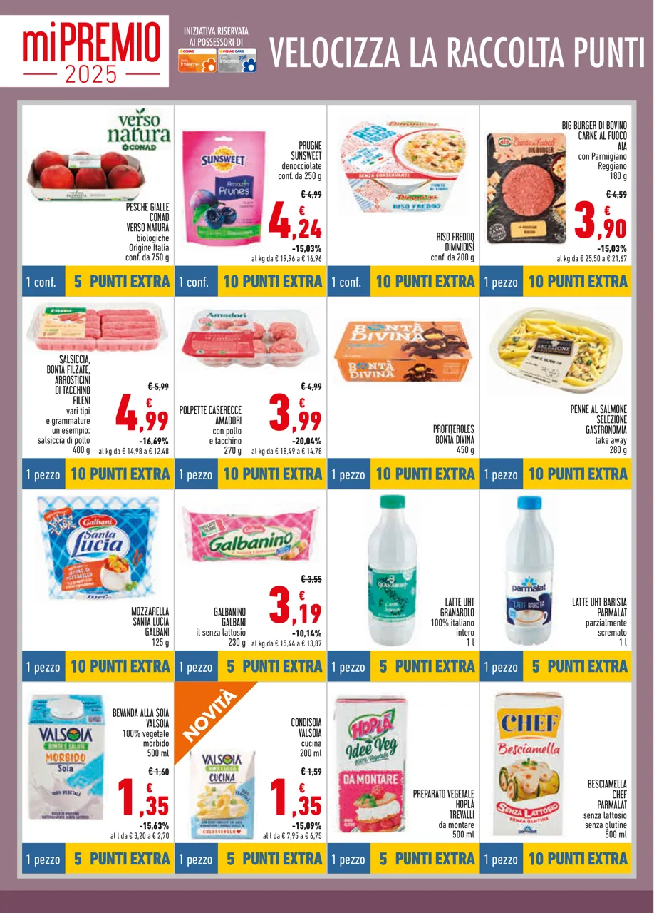 Pagina 8