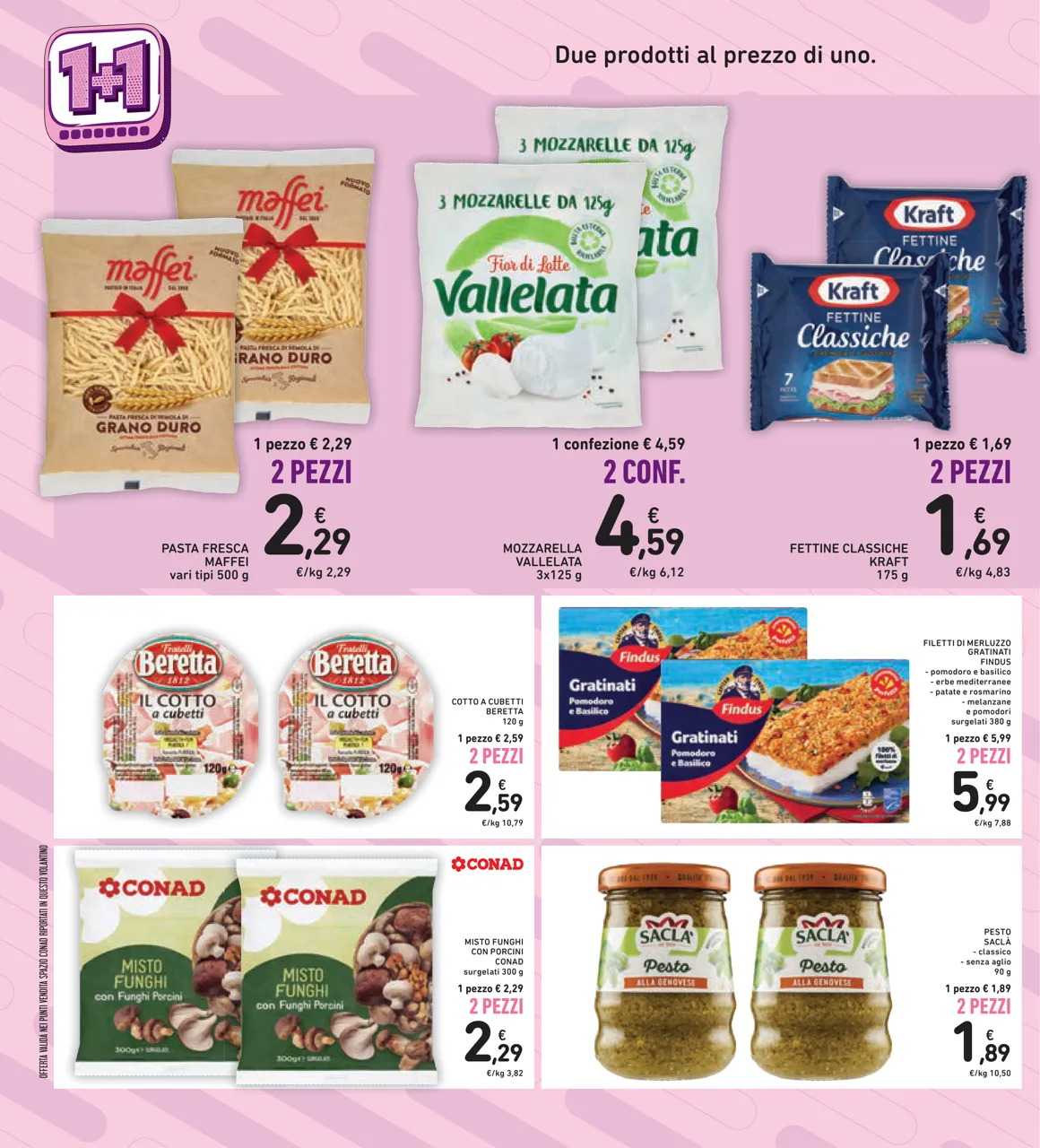 Pagina 6