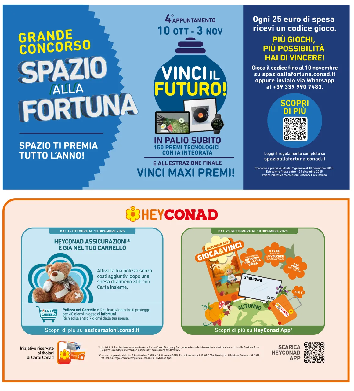 Pagina 29