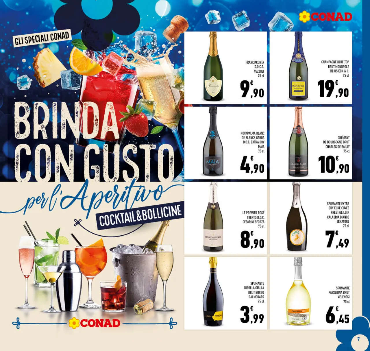 Pagina 7