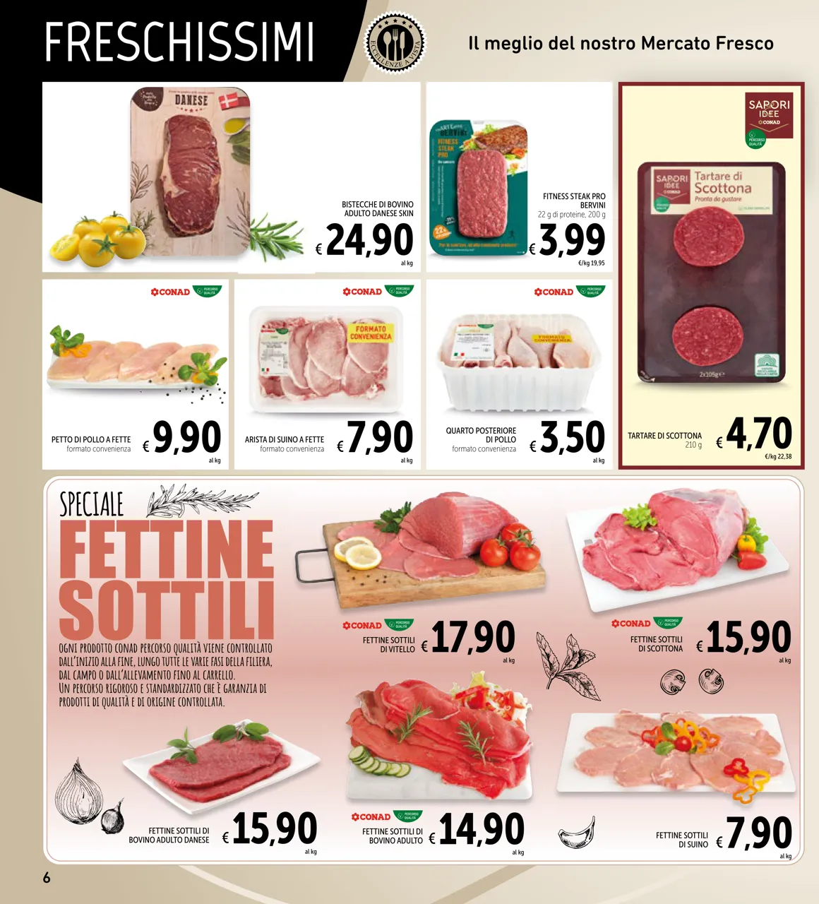 Pagina 6