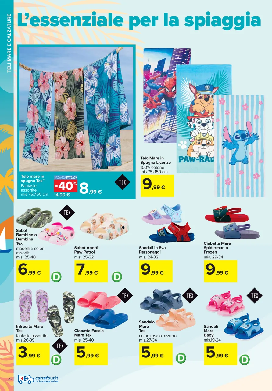 Pagina 22