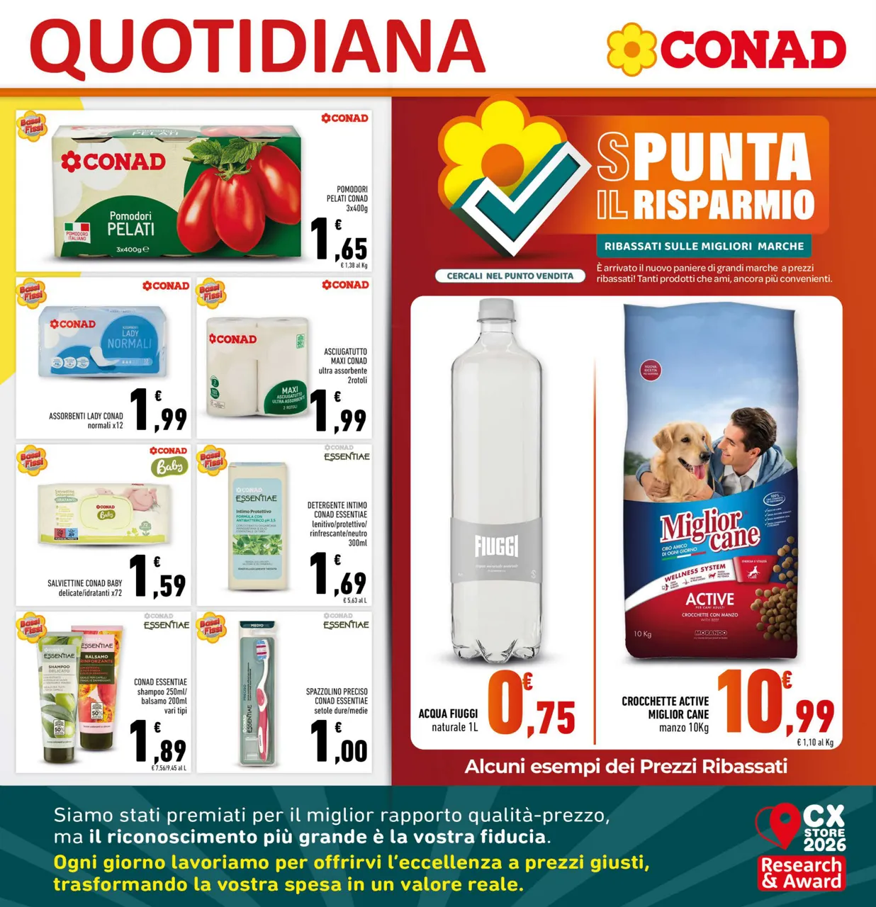 Pagina 25