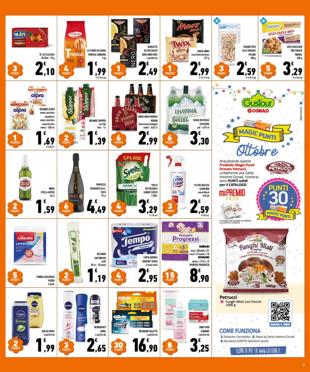 Pagina 7