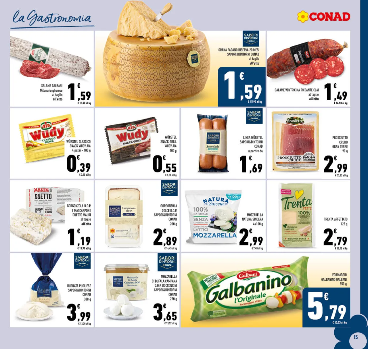Pagina 15