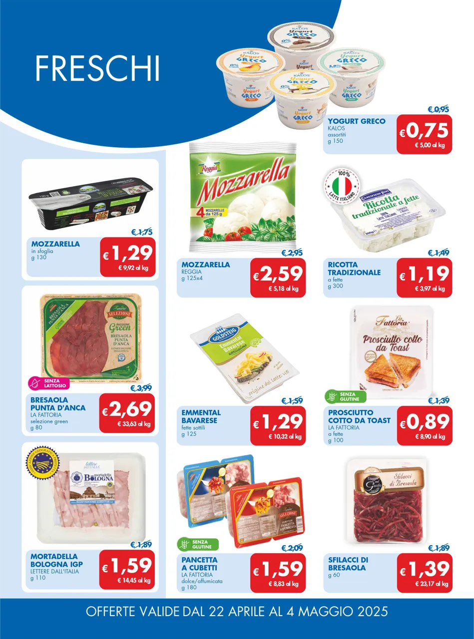 Pagina 18