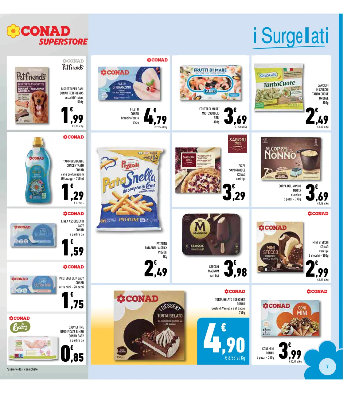 Pagina 7