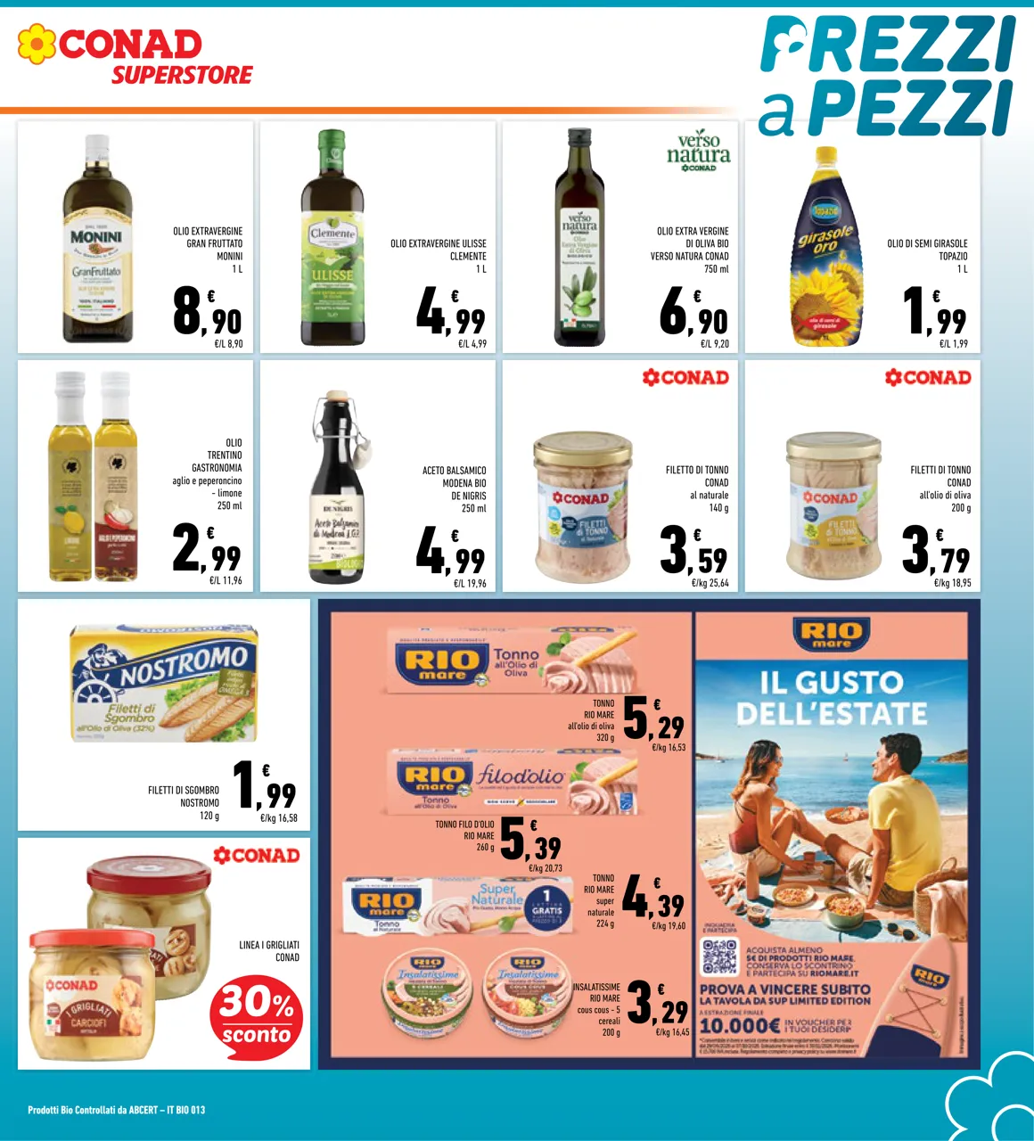 Pagina 13