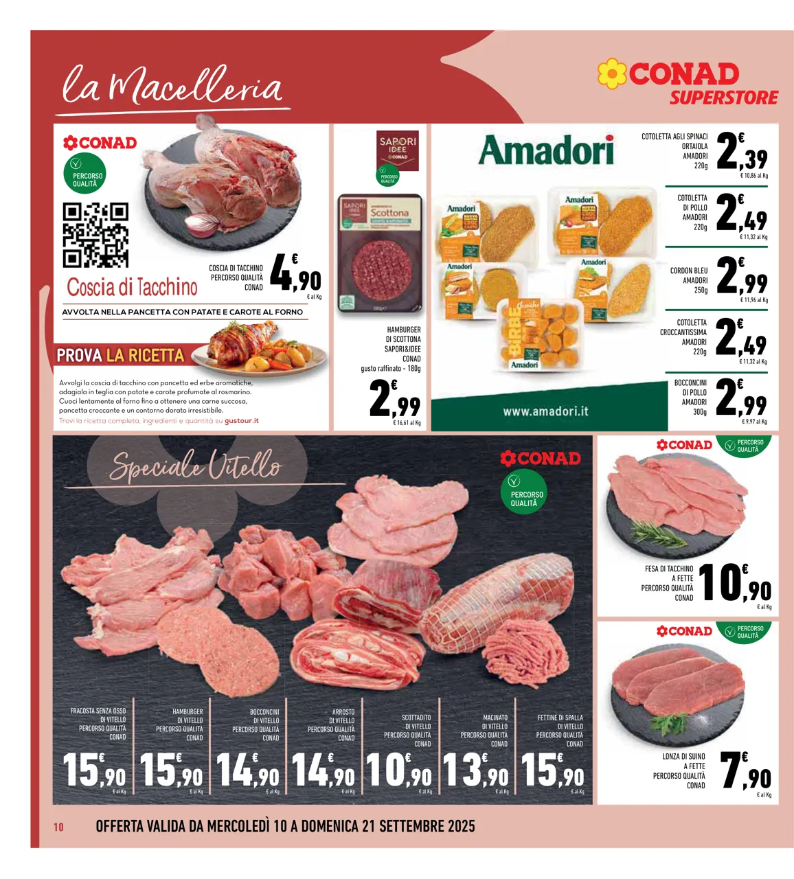 Pagina 10