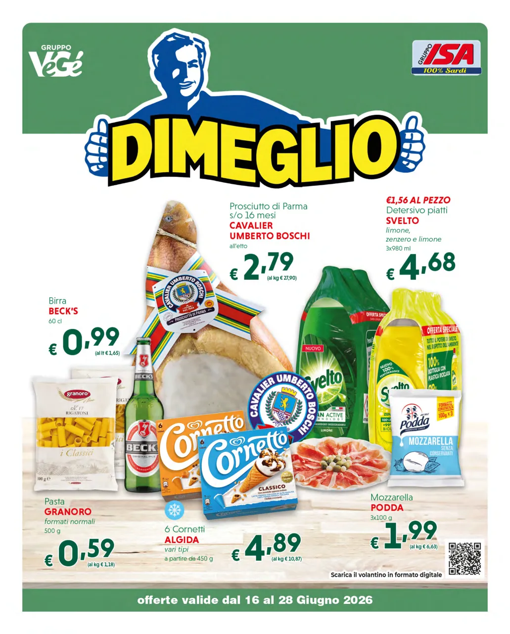 Pagina 1