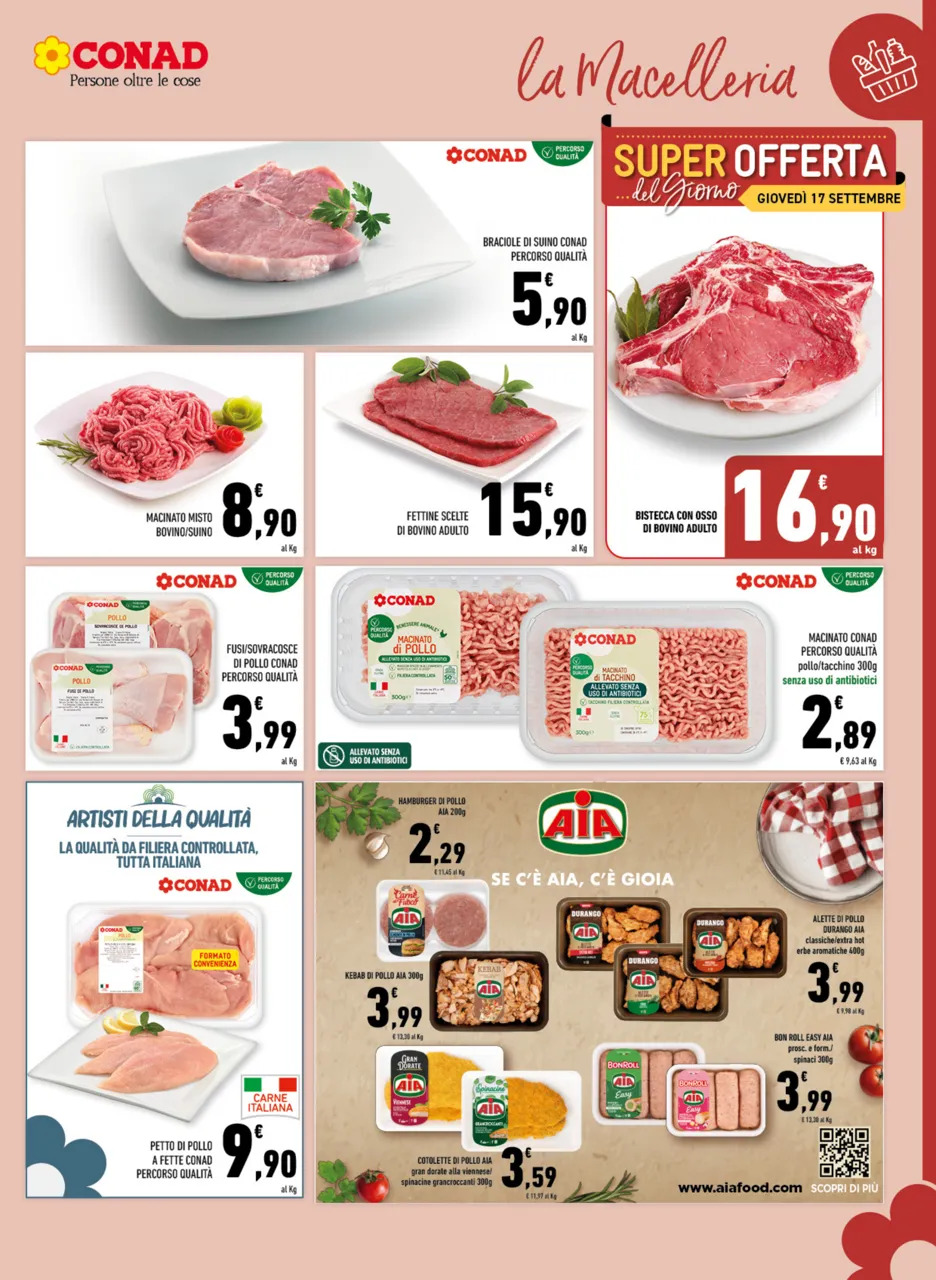 Pagina 3