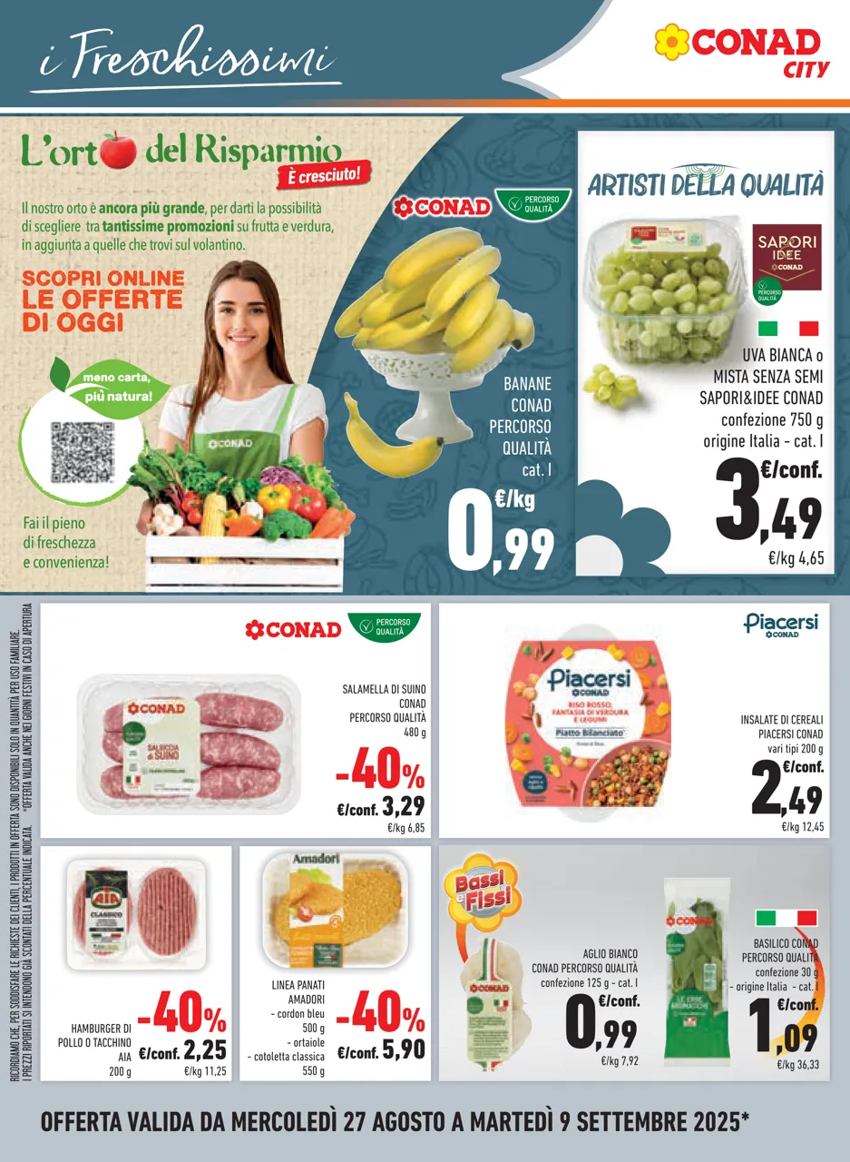 Pagina 12