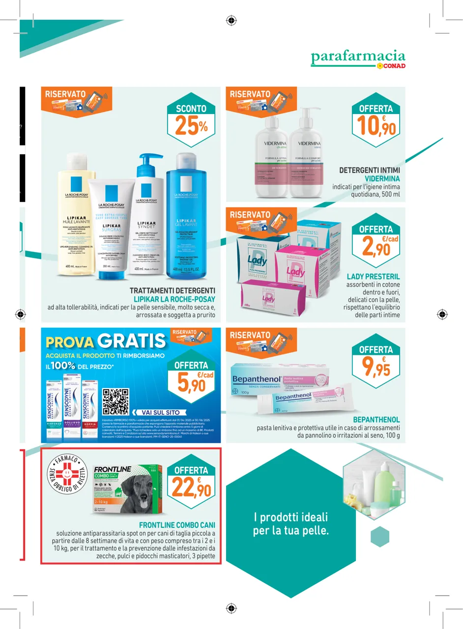 Pagina 7