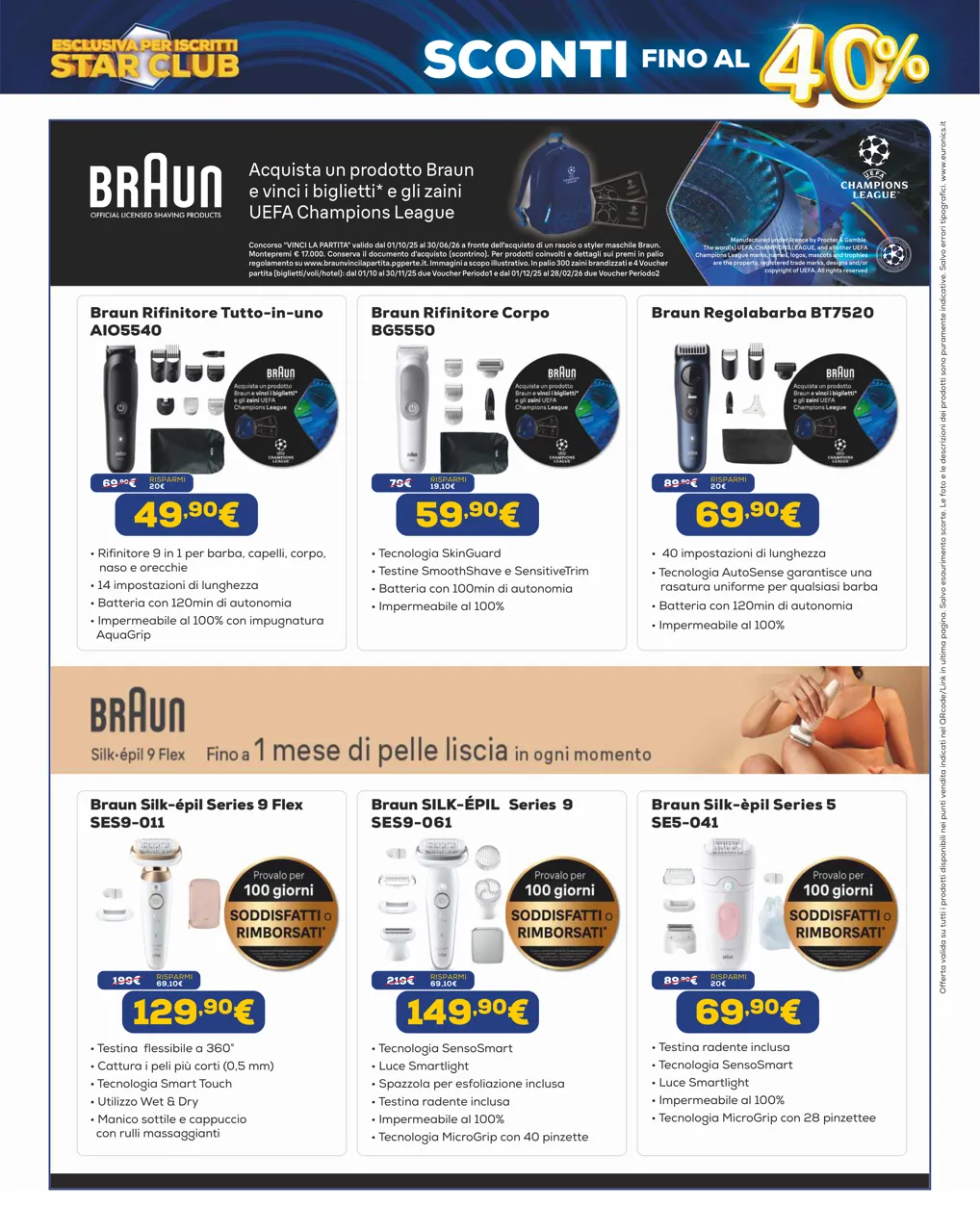 Pagina 26