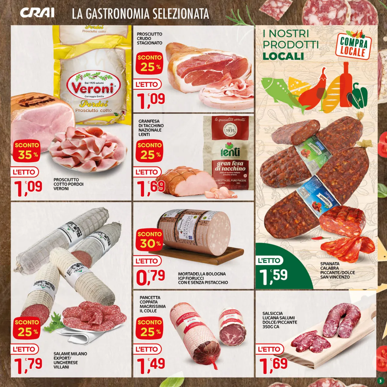 Pagina 3