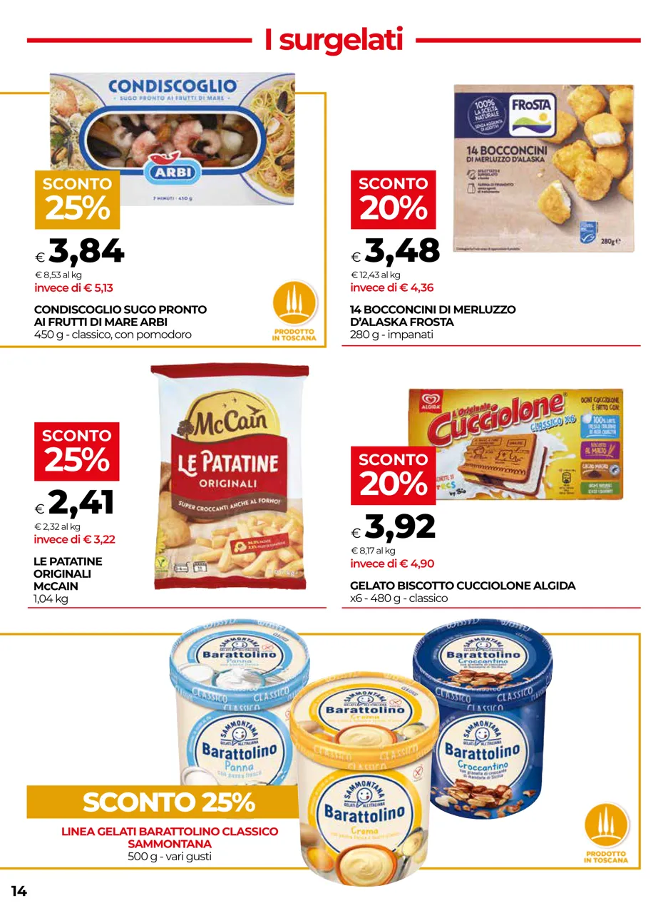 Pagina 14