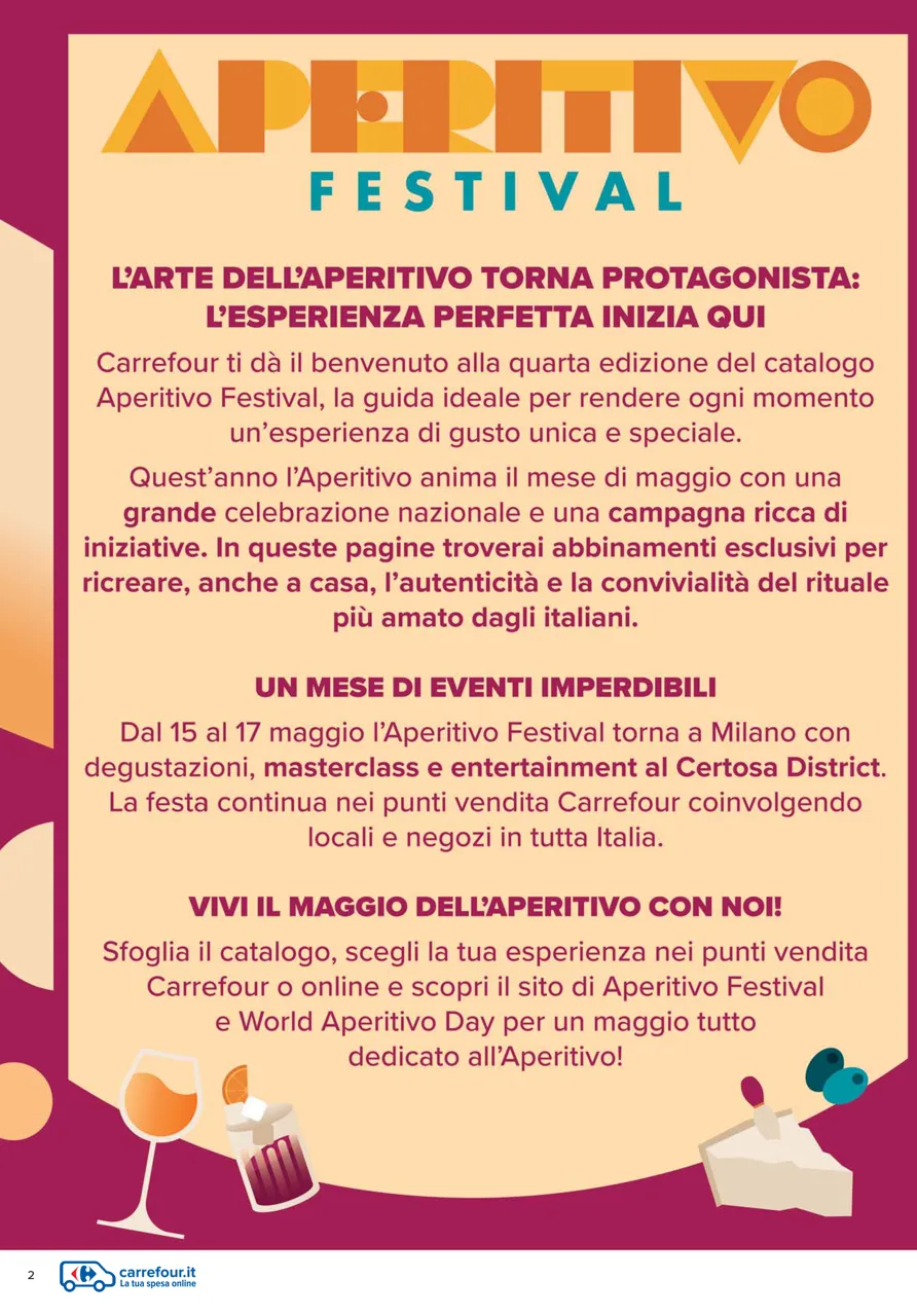 Pagina 2