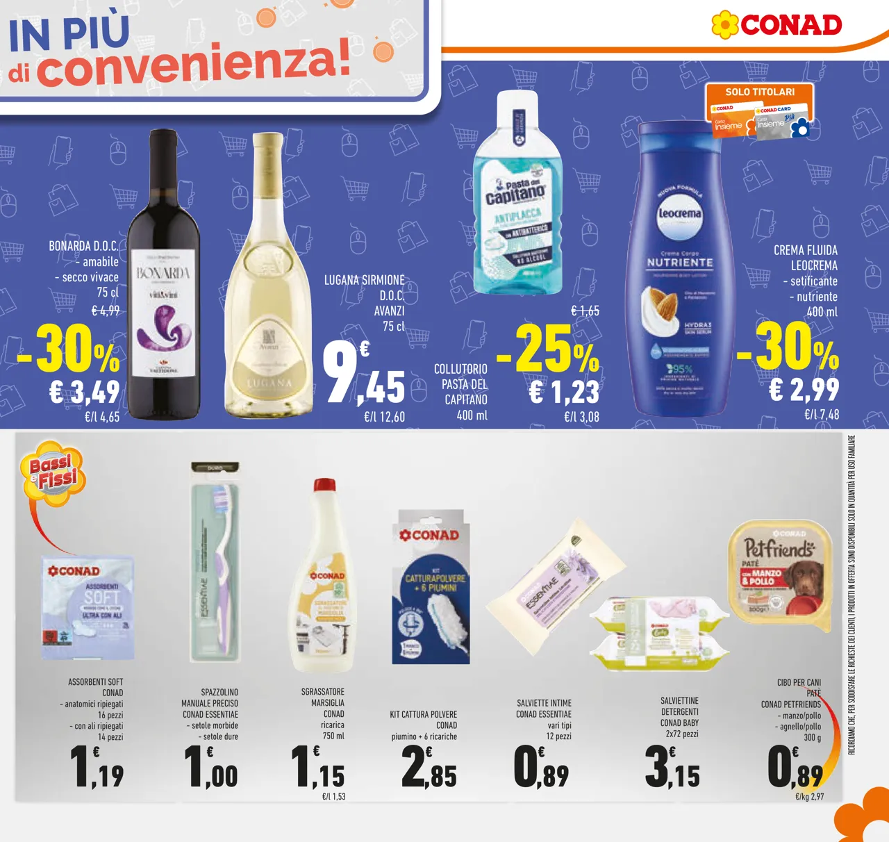 Pagina 27